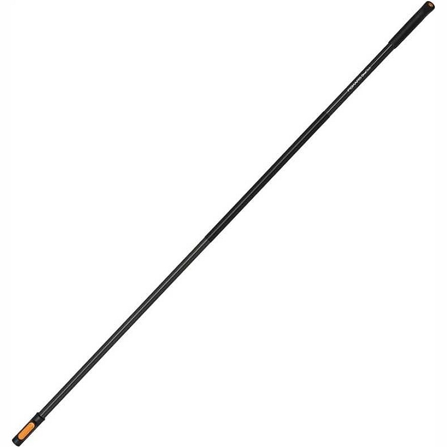 Fiskars Handle OneClick ручка, L (1000661)