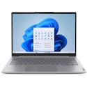 Lenovo ThinkBook 14 G8 IRL 14 FHD+ IPS 100U 16GB 256SSD EN W11Pro 21SGA Lenovo ThinkBook 14 G8 IRL 14 FHD+ IPS 100U 16GB 256SSD EN W11Pro 21SGA