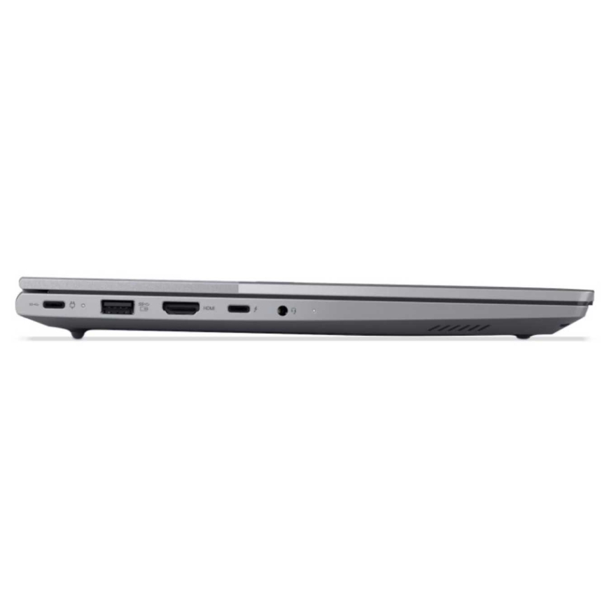 Lenovo ThinkBook 14 G8 IRL 14 FHD+ IPS 100U 16GB 256SSD EN W11Pro 21SGA – 3