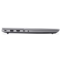 Lenovo ThinkBook 14 G8 IRL 14 FHD+ IPS 100U 16GB 256SSD EN W11Pro 21SGA Lenovo ThinkBook 14 G8 IRL 14 FHD+ IPS 100U 16GB 256SSD EN W11Pro 21SGA