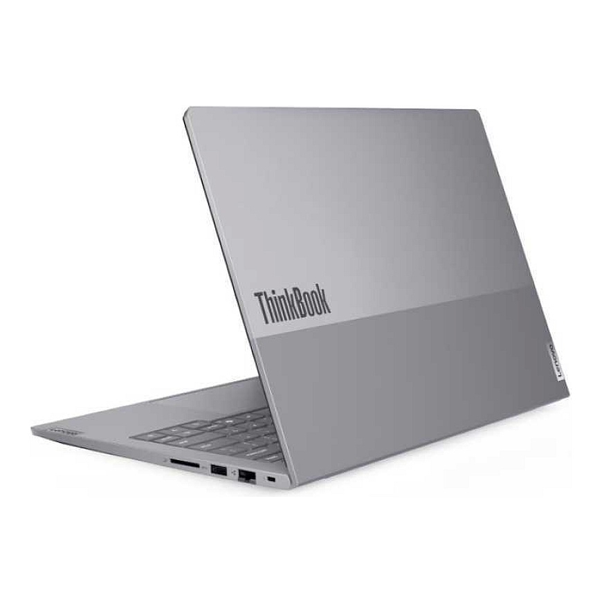 Lenovo ThinkBook 14 G8 IRL 14 FHD+ IPS 100U 16GB 256SSD EN W11Pro 21SGA – 4