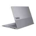 Lenovo ThinkBook 14 G8 IRL 14 FHD+ IPS 100U 16GB 256SSD EN W11Pro 21SGA Lenovo ThinkBook 14 G8 IRL 14 FHD+ IPS 100U 16GB 256SSD EN W11Pro 21SGA