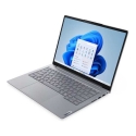 Lenovo ThinkBook 14 G8 IRL 14 FHD+ IPS 100U 16GB 256SSD EN W11Pro 21SGA Lenovo ThinkBook 14 G8 IRL 14 FHD+ IPS 100U 16GB 256SSD EN W11Pro 21SGA