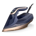 Philips Azur 8000 Series DST8050/20 Aurutriikraud Philips Azur 8000 Series DST8050/20 Aurutriikraud
