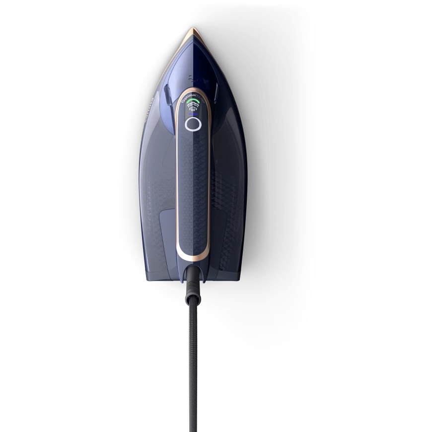 Philips Azur 8000 Series DST8050/20 Steam Iron – 3