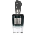 Mind Games Giordano Amaro Double Attack Extrait de Parfum 100ml (311473) Mind Games Giordano Amaro Double Attack Extrait de Parfum 100ml (311473)