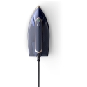Philips Azur 8000 Series DST8050/20 Steam Iron Philips Azur 8000 Series DST8050/20 Steam Iron