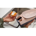 Philips Azur 8000 Series DST8050/20 Garų lygintuvas Philips Azur 8000 Series DST8050/20 Garų lygintuvas