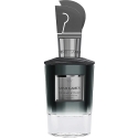 Mind Games Giordano Amaro Double Attack Extrait de Parfum 100ml (311473) Mind Games Giordano Amaro Double Attack Extrait de Parfum 100ml (311473)
