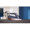 Philips Azur 8000 Series DST8050/20 Steam Iron Philips Azur 8000 Series DST8050/20 Steam Iron