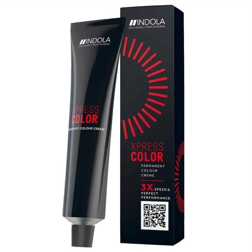 Indola Ind Xpresscolor 9,0 juuksevärv, 60 ml – 2
