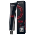 Indola Ind Xpresscolor 9,0 matu krāsa, 60 ml Indola Ind Xpresscolor 9,0 matu krāsa, 60 ml