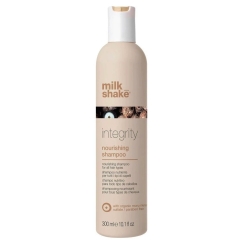 Milk Shake Integrity & Strength Hair Shampoo 300 ml