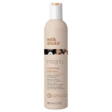 Milk Shake Integrity & Strength juuksešampoon 300 ml Milk Shake Integrity & Strength juuksešampoon 300 ml
