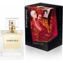 Eisenberg Diabolique EDP parfüüm naistele, 30 ml Eisenberg Diabolique EDP parfüüm naistele, 30 ml
