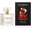 Eisenberg Diabolique EDP parfumuotas vanduo moterims, 30 ml