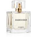 Eisenberg Diabolique EDP parfüüm naistele, 30 ml Eisenberg Diabolique EDP parfüüm naistele, 30 ml