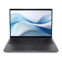 Pro Precision 5 16 AG FHD+ AMD Ryzen AI 7 PRO 450/32GB/512GB/AMD Radeon 860M/Win11 Pro/ENG Backlit keyboard/Fingerprint/3Y Basic Pro Precision 5 16 AG FHD+ AMD Ryzen AI 7 PRO 450/32GB/512GB/AMD Radeon 860M/Win11 Pro/ENG Backlit keyboard/Fingerprint/3Y Basic