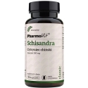 Pharmovit Schisandra Kininis tsitrin 300 mg toidulisand 90 kapslit Pharmovit Schisandra Kininis tsitrin 300 mg toidulisand 90 kapslit