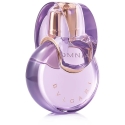 Bvlgari Bulgari Omnia Amethyste и T 50 Спрей