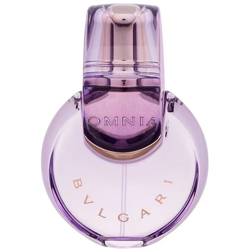 Bvlgari Bulgari Omnia Amethyste e T 50 Purškiklis – 4