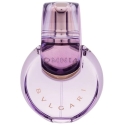 Bvlgari Bulgari Omnia Amethyste and T 50 Spray Bvlgari Bulgari Omnia Amethyste and T 50 Spray