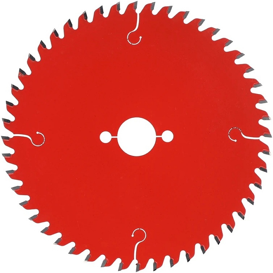 Yato TCT PTFE DISK ALUMINUM 140*20*48T – 2