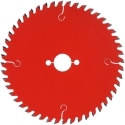 Yato TCT PTFE DISKS ALUMINIJS 140*20*48T Yato TCT PTFE DISKS ALUMINIJS 140*20*48T