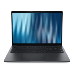 Pro 3 16 P316260 AG WUXGA FHD+ Core 5 320/16GB/512GB/Intel Integrētā/Win11 Pro/ENG Apgaismota klaviatūra/FP/3G Pamata uz vietas 