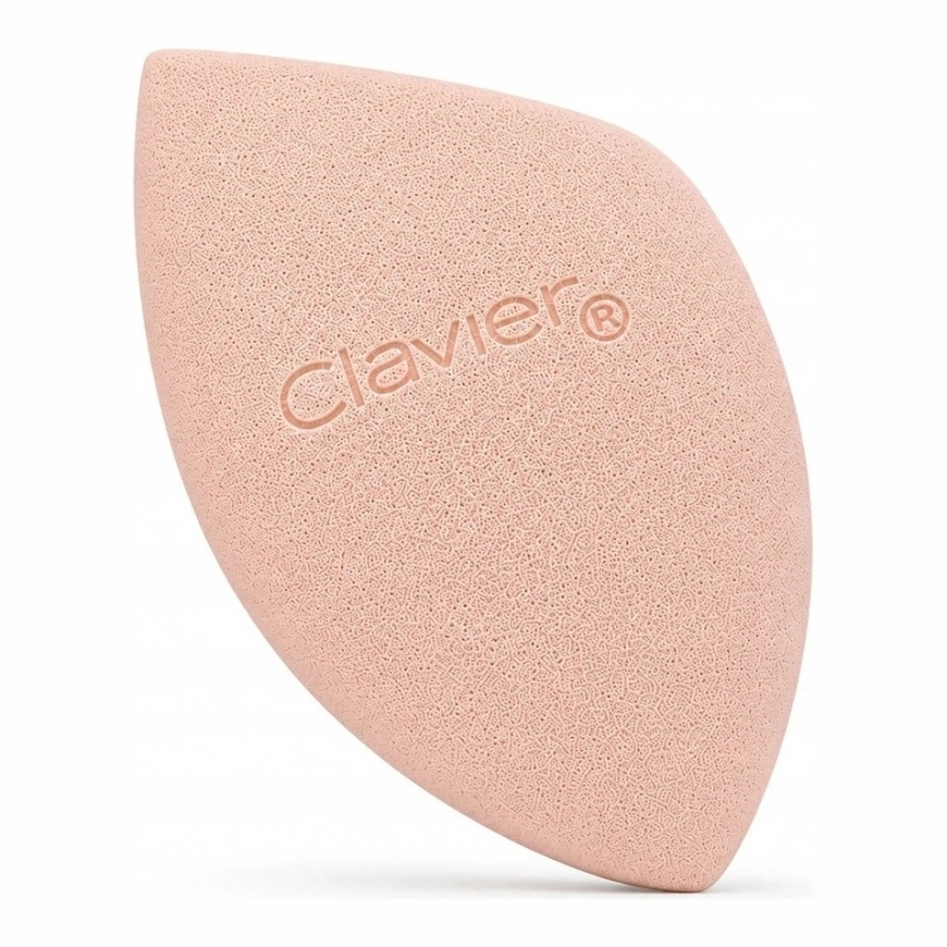 Aptel Blendiccino meigisee komplekt + kohvi hoidmise anum – 3