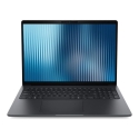 Pro 3 16 P316260 AG WUXGA FHD+ Core 5 320/16GB/512GB/Intel Integrated/Win11 Pro/ENG Taustavalaistu näppäimistö/Sormenjälkitunnis Pro 3 16 P316260 AG WUXGA FHD+ Core 5 320/16GB/512GB/Intel Integrated/Win11 Pro/ENG Taustavalaistu näppäimistö/Sormenjälkitunnis