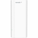 TENDA ME6 PRO marsruuter (3 tk pakis) BE5100 Mesh traadita internet TENDA ME6 PRO marsruuter (3 tk pakis) BE5100 Mesh traadita internet