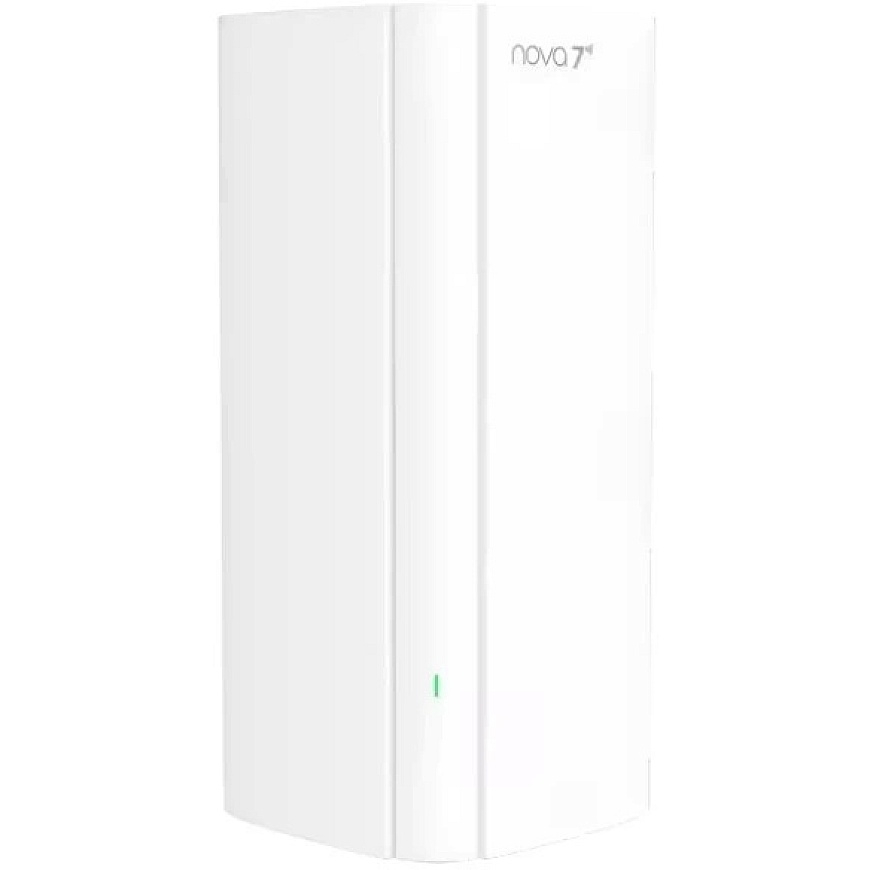 Маршрутизатор TENDA ME6 PRO (упаковка из 3 шт.) BE5100 Mesh беспроводной интернет – 3