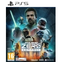 Star Wars Zero Company (PS5)