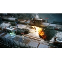 Star Wars Zero Company (PS5)