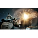 Star Wars Zero Company (PS5)