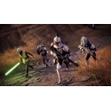 Star Wars Zero Company (PS5)