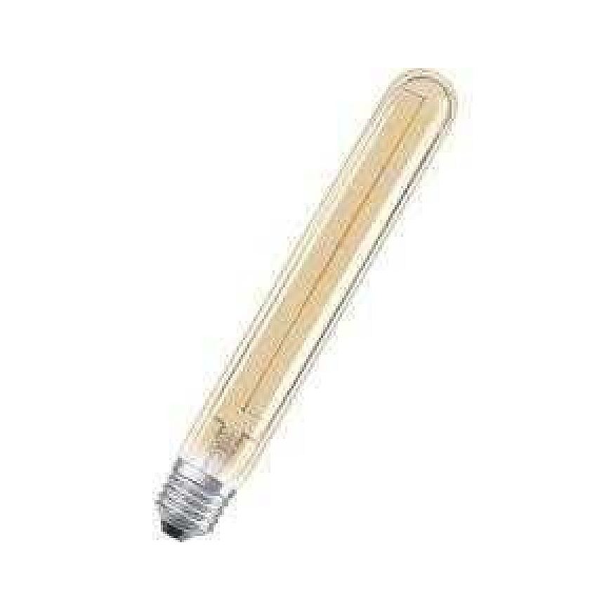 Osram BULB LED CLF35 4W E27 824 400LM FIL
