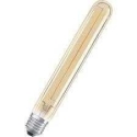 Osram Лампа LED CLF35 4W E27 824 400LM FIL Osram Лампа LED CLF35 4W E27 824 400LM FIL