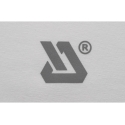 Yato T-SHIRTS, HIGH SERIES, WHITE WITH ELASTANE, SIZE L Yato T-SHIRTS, HIGH SERIES, WHITE WITH ELASTANE, SIZE L