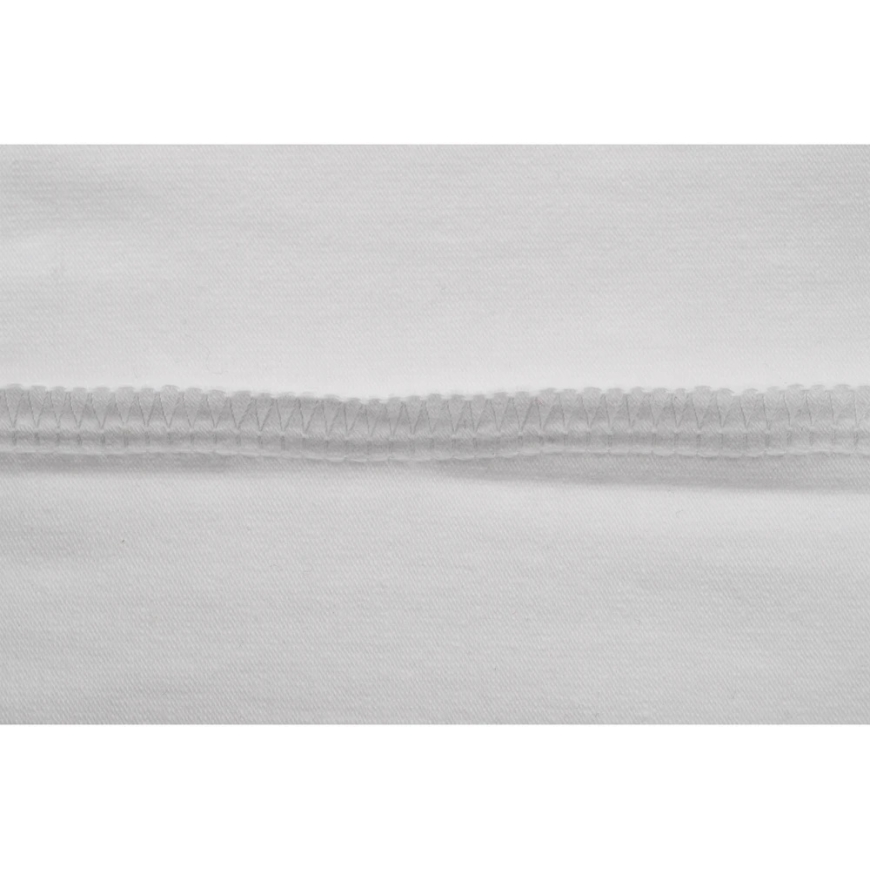 Yato T-SHIRTS, HIGH SERIES, WHITE WITH ELASTANE, SIZE L – 4