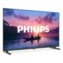 Philips 32PHS6050/12 TV 81.3 cm (32") HD+ Smart TV Wi-Fi Black Philips 32PHS6050/12 TV 81.3 cm (32") HD+ Smart TV Wi-Fi Black