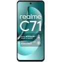 Realme C71 4/256GB Miško pelėda Realme C71 4/256GB Miško pelėda
