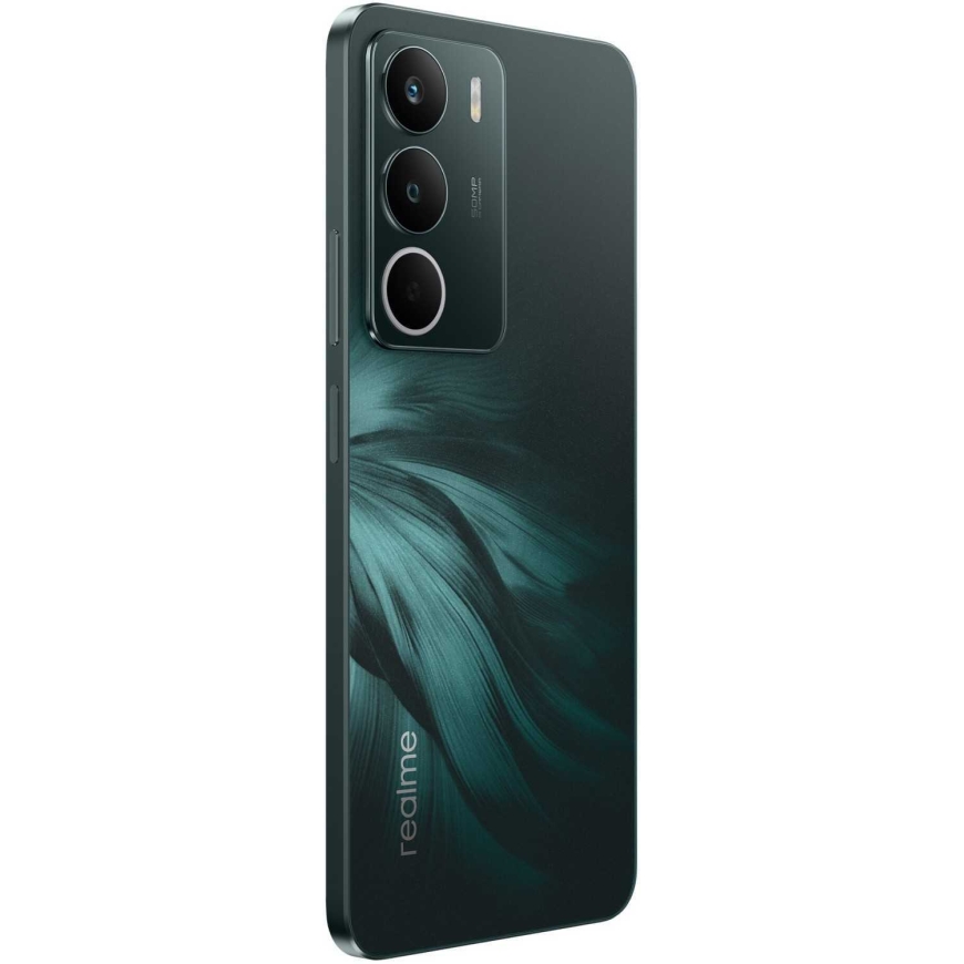 Realme C71 4/256GB Meža pūce – 5