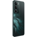 Realme C71 4/256GB Miško pelėda Realme C71 4/256GB Miško pelėda