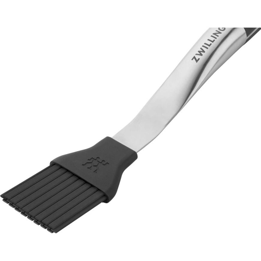 ZWILLING BBQ+ silikona birste 41 cm – 2