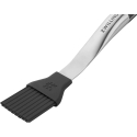 ZWILLING BBQ+ silikona birste 41 cm ZWILLING BBQ+ silikona birste 41 cm