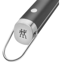 ZWILLING BBQ+ силиконовая щетка 41 см ZWILLING BBQ+ силиконовая щетка 41 см