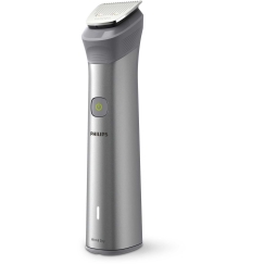 Philips All-in-One Trimmer MG5940/15 5000 serija