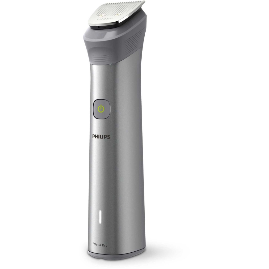 Philips All-in-One Trimmer MG5940/15 Series 5000